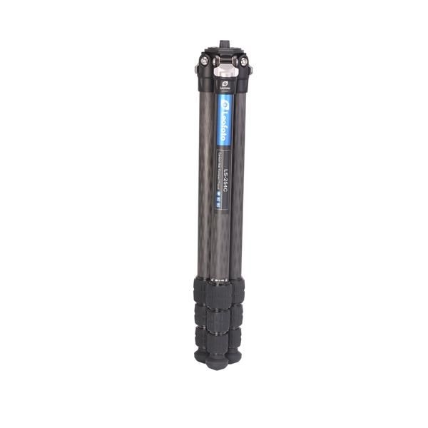 Leofoto Ranger LS-254C + LH-30 Ball Head