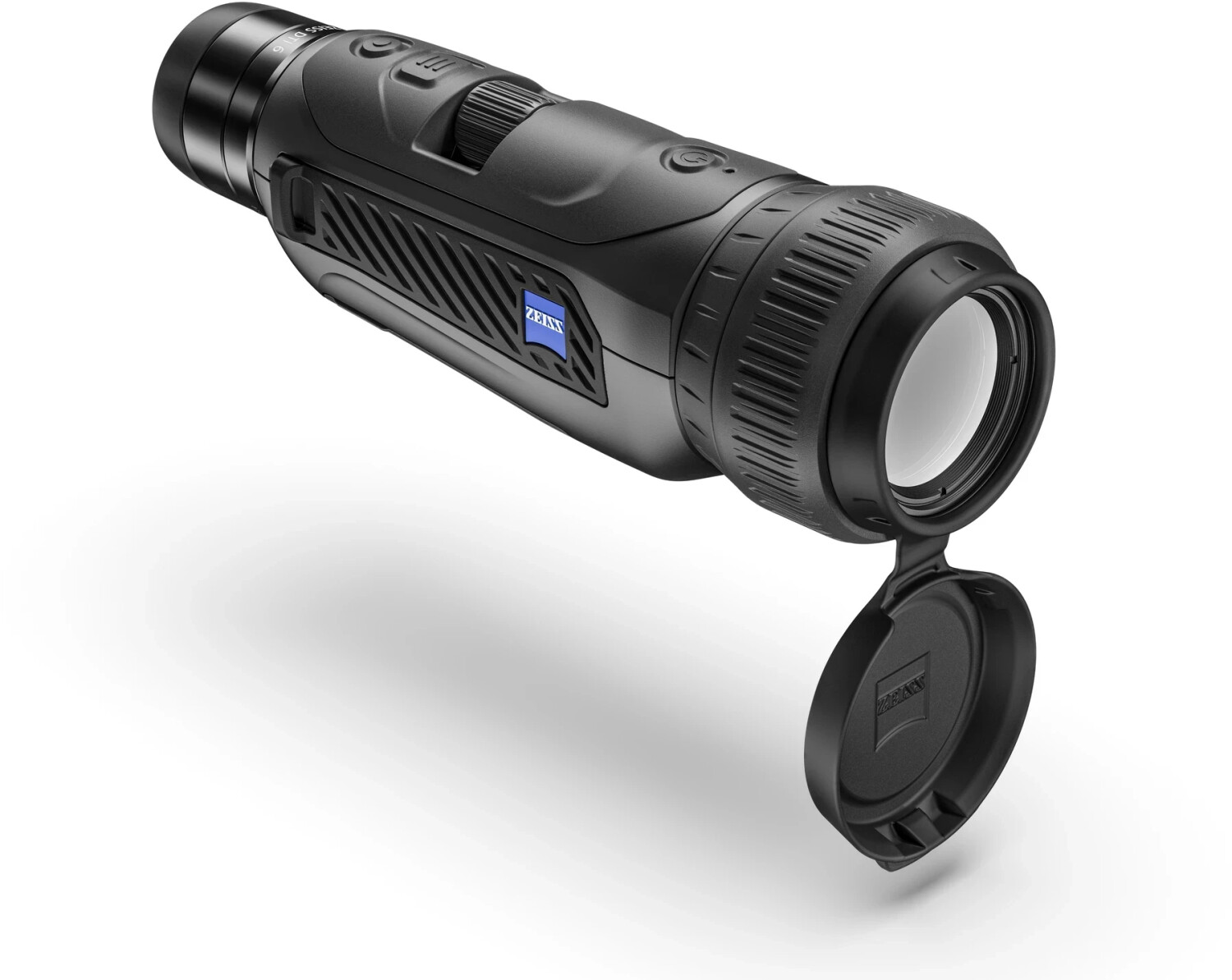 Zeiss Wärmebildgerät DTI 6/40 Abverkaufspreis
