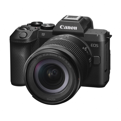 Canon EOS R8 Body